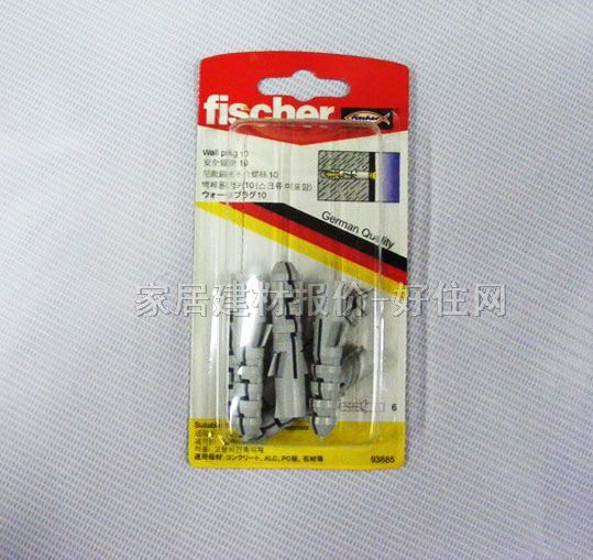 ���~(y��)�@���z�� usp10 ����Ҏ(gu��)��