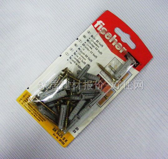 ���^�ݽz SX5  30189 ����Ҏ(gu��)��