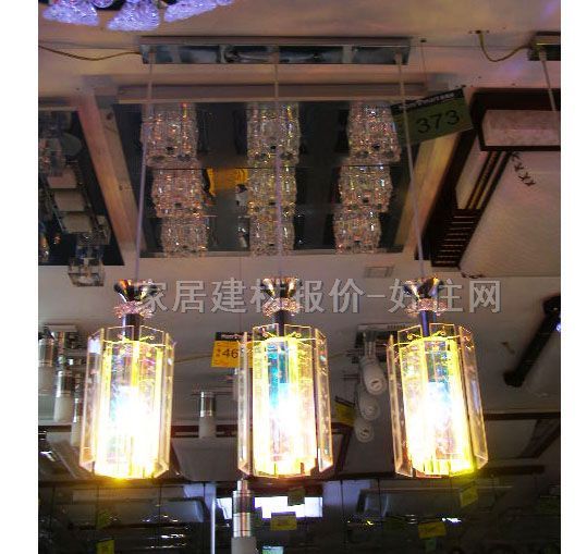 ���� ��ɫ  1622/3 ���ٟ���+�岣������ �F(xi��n)�������L(f��ng)�� ��ɫ