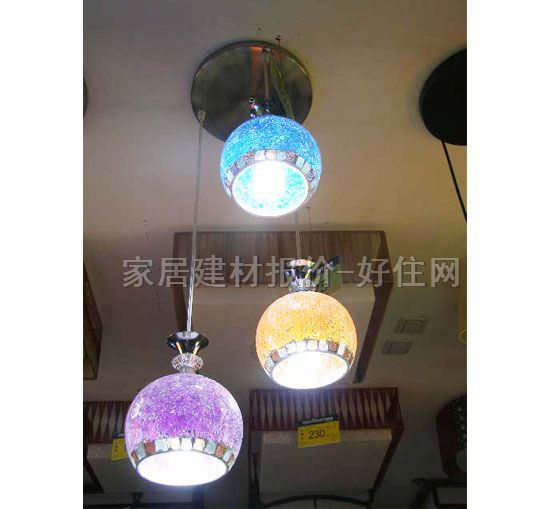 ����   5032 ���ٟ���+��ˇ�������� �|�ρ��L(f��ng)�� ��ɫ