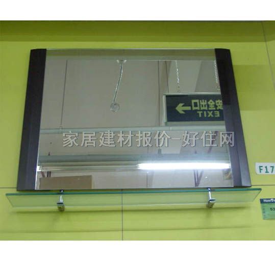 ԡ���R�� HB-302 �ķ���