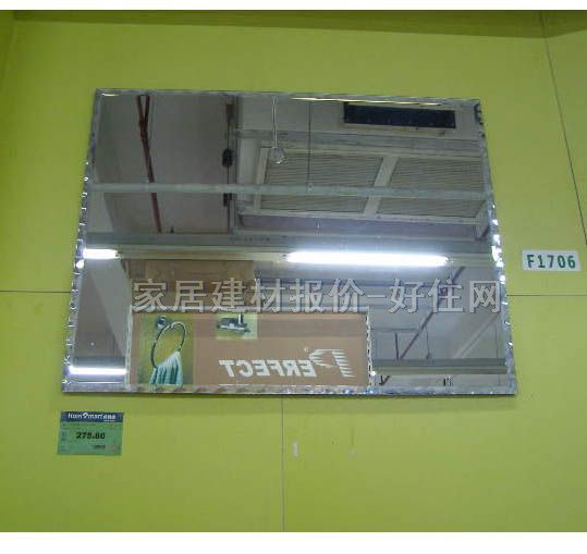 ԡ���R�� HB-40008 100mm��80mm