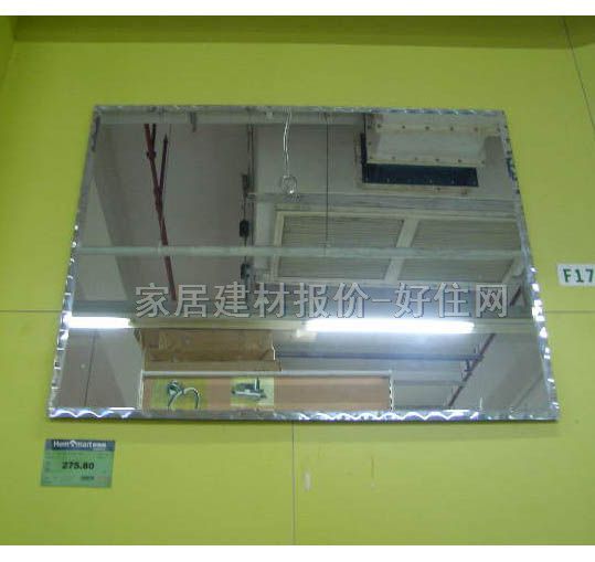 ���Rԡ���R�� HB-40008 100mm��80mm