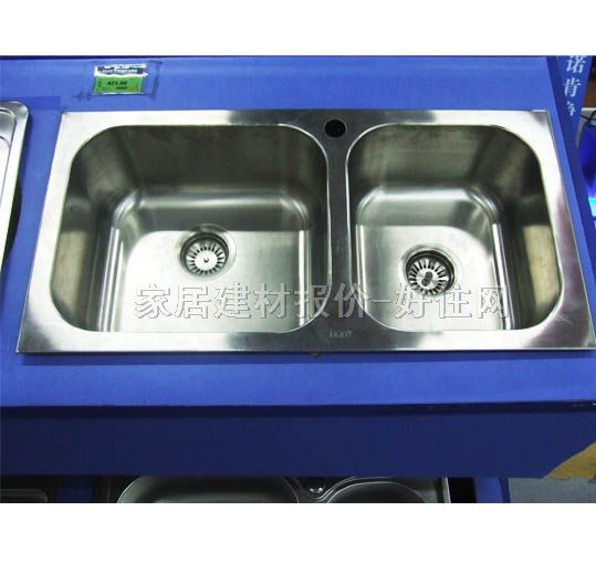 �N��ˮ������ ���P� HE-008 �p��