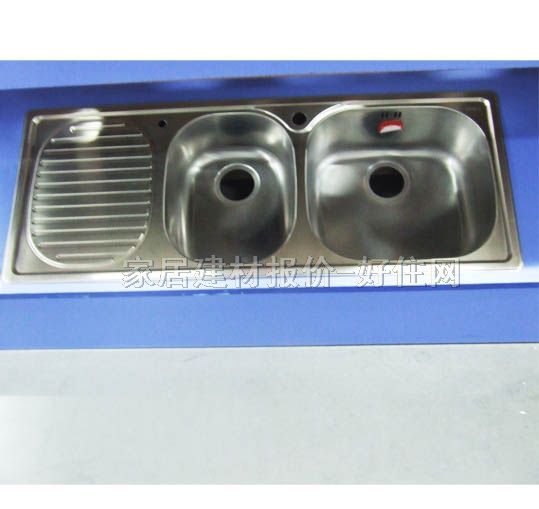 ���m���N��ˮ������ ���P� OBX621 �p��