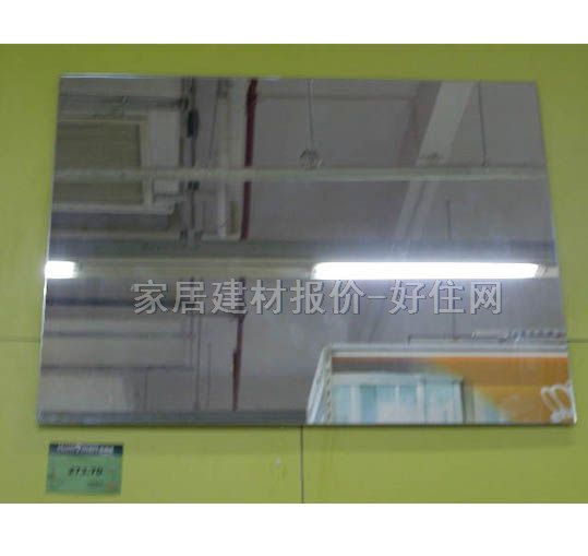 ���Rԡ���R�� HB-1031 �ķ���