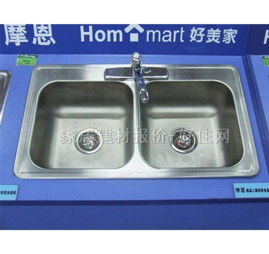 �N��ˮ������ �ײͲ��P� 22953 C7125 54515 �p��