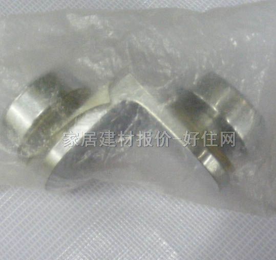 ���������B������ 957-90-C 90��