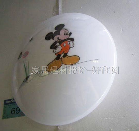 �ư�����픟� �P����픟�10 �A�� �F(xi��n)�������L(f��ng)�� �׵׎��D��������