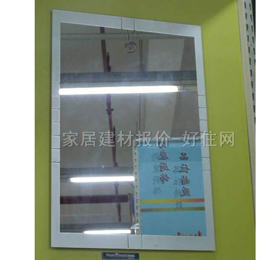 ԡ���R�� LC01 665100 �ķ���