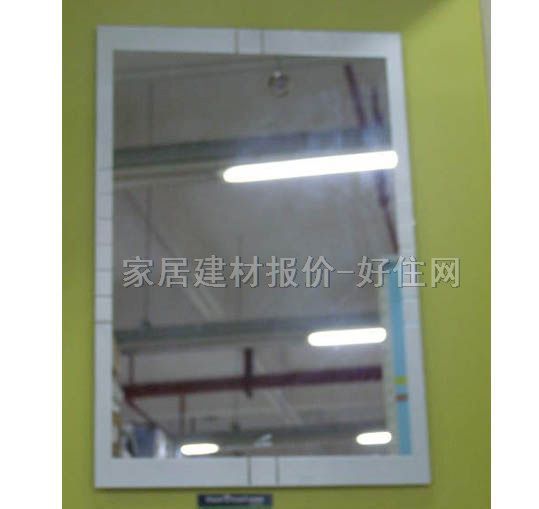 ¡��ʿԡ���R�� LC01 665100 �ķ���