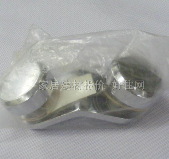 ���������B������ 957-135-C 135��