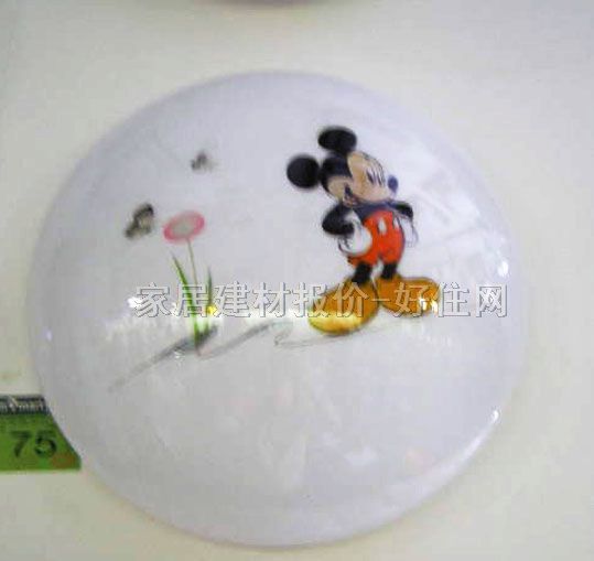 ��픟� �P����픟�15 �A�� �F(xi��n)�������L(f��ng)�� �׵׎��D��������