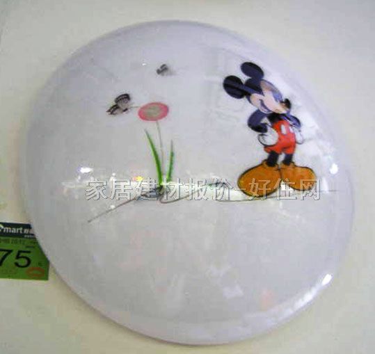 �ư�����픟� �P����픟�15 �A�� �F(xi��n)�������L(f��ng)�� �׵׎��D��������