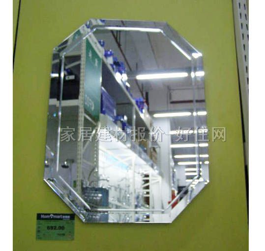 LCMԡ���R�� 608 �ĈA��