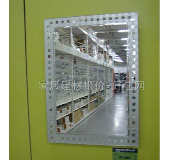 ԡ���R�� 803 �ķ���