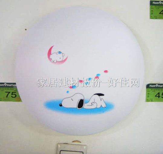 ��픟� �P����픟�18 �A�� �F(xi��n)�������L(f��ng)�� �׵׎��D��������