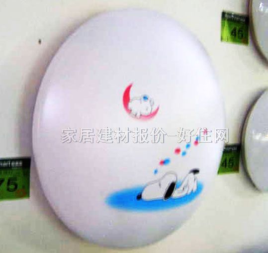 �ư�����픟� �P����픟�18 �A�� �F(xi��n)�������L(f��ng)�� �׵׎��D��������