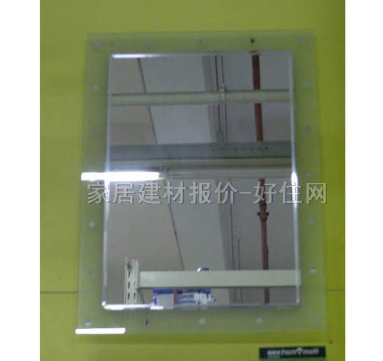 ԡ���R�� 801 �ķ���