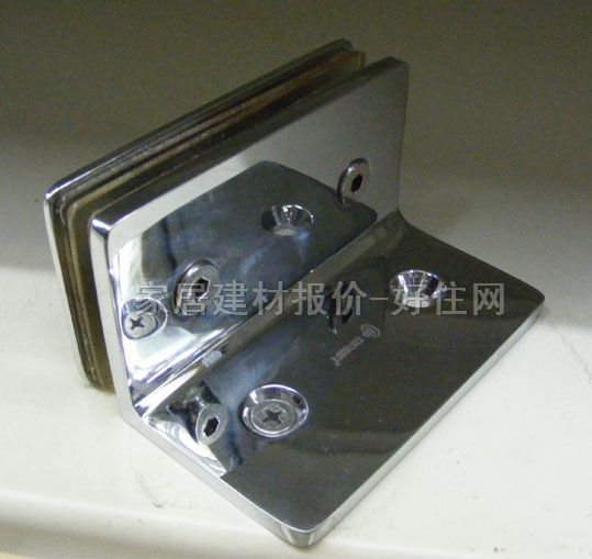 �����T���ԡ�ҊA 973-90-C 90��