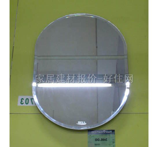 ԡ���R�� 512 �ĈA��