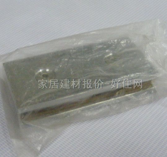 �����T���ԡ�ҊA 973-WG90-C 90��