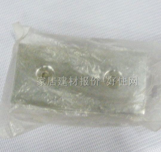 GAMA�����T���ԡ�ҊA 973-WG90-C 90��