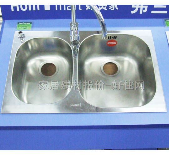 �N��ˮ������ �ײͲ��P� ZRX620D �p��