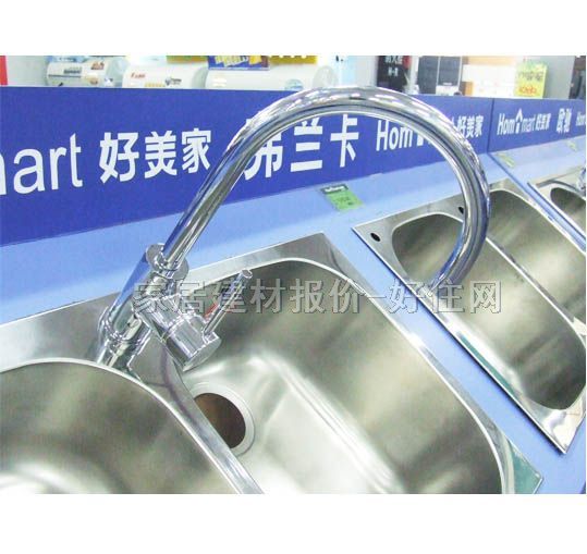 ���m���N��ˮ������ �ײͲ��P� ZRX620D �p��