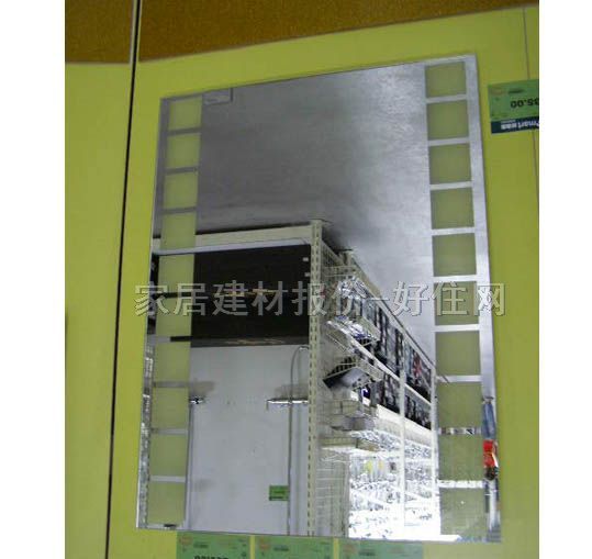 ԡ���R�� 10101-1 �ķ���