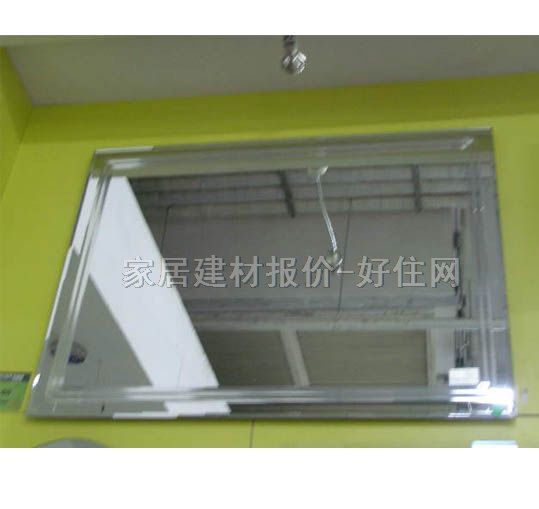 �Ơ�ԡ���R�� 20023 �ķ���