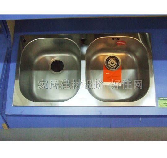 �N��ˮ������ ���P� ERX620BB �p��