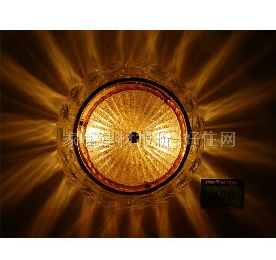 �����ұڟ�  8925/2 �F(xi��n)������ ��ɫ���� ��(ji��)�ܟ�