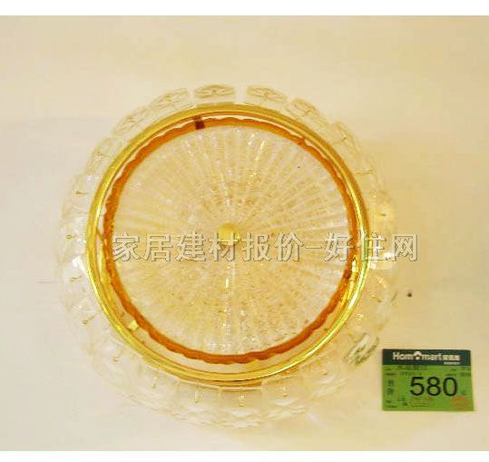 �����ұڟ�  9825/3 �F(xi��n)������ 