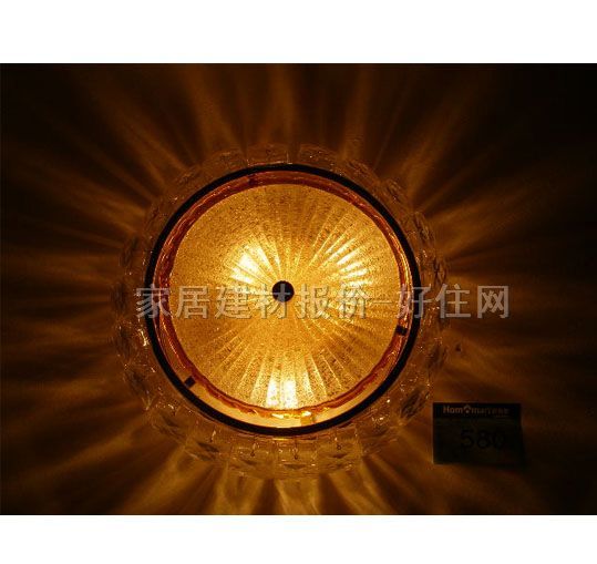 �����ұڟ�  9825/3 �F(xi��n)������ ��ɫ���� ��(ji��)�ܟ�