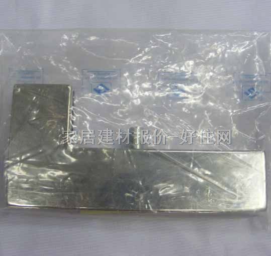 �����T�A ���AA-400 ĥɰ��