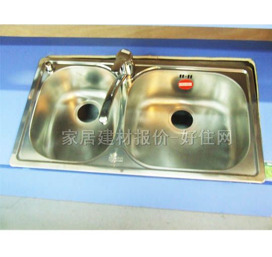 �N��ˮ������ �ײͲ��P� GEX620D �p��