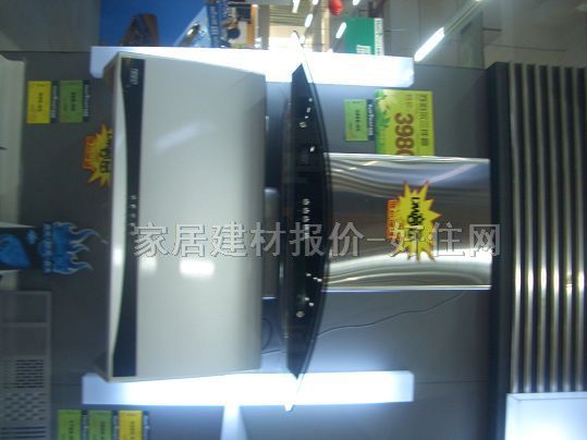 ���͟��C(j��) CXW-200-0605J ����Ҏ(gu��)��