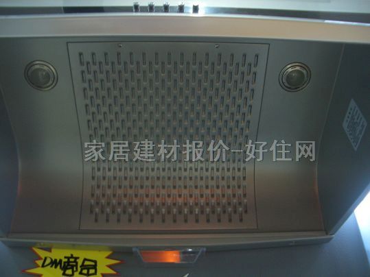 �K���� ���͟��C(j��) CXW-200-0605J ����Ҏ(gu��)��