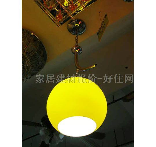 ����  8831 ���ٟ���+���������� �F(xi��n)�����s�L(f��ng)�� ��ɫ