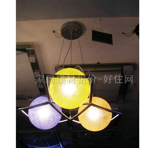 ����   2096/3 ���ٟ���+��ˇ�������� �F(xi��n)�������L(f��ng)�� ��ɫ