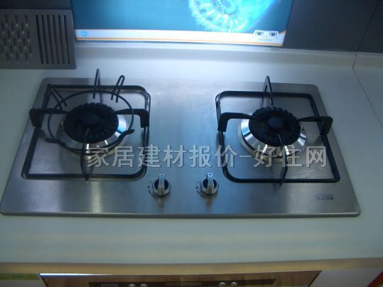 ȼ?x��)�t��늴Št JZ.2-0508P ����Ҏ(gu��)��