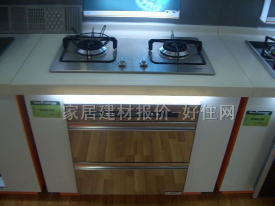 �K���� ȼ?x��)�t��늴Št JZ.2-0508P ����Ҏ(gu��)��