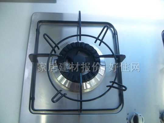 �K���� ȼ?x��)�t��늴Št JZ.2-0508P ����Ҏ(gu��)��