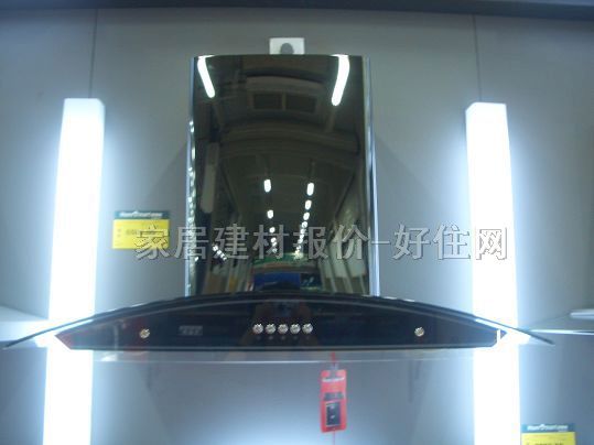 ���͟��C(j��) CXW-218-0501J-A ����Ҏ(gu��)��