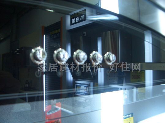 �K���� ���͟��C(j��) CXW-218-0501J-A ����Ҏ(gu��)��