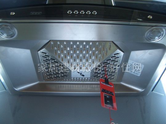 �K���� ���͟��C(j��) CXW-218-0501J-A ����Ҏ(gu��)��