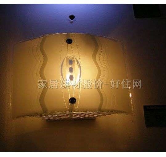 �����ұڟ�  464A �F(xi��n)������ ��ɫ���� ��(ji��)�ܟ�