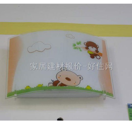 �ڟ�  475A �F(xi��n)������ ��ɫ���� ��(ji��)�ܟ�