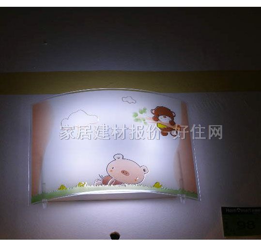 �����ұڟ�  475A �F(xi��n)������ ��ɫ���� ��(ji��)�ܟ�